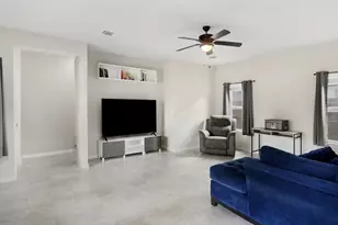 8709 Slater Dr, Austin, TX 78747 - Photo 15