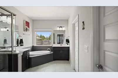 8709 Slater Drive, Austin, TX 78747 - Photo 31