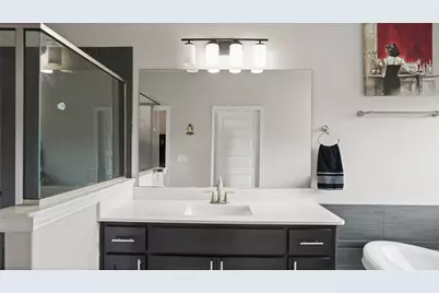 8709 Slater Drive, Austin, TX 78747 - Photo 37
