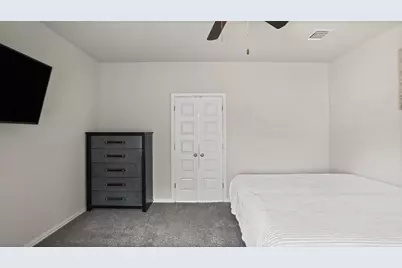 8709 Slater Drive, Austin, TX 78747 - Photo 29