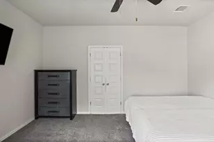 8709 Slater Dr, Austin, TX 78747 - Photo 29