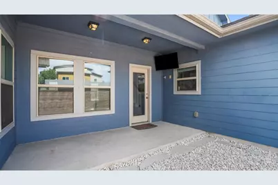 8709 Slater Drive, Austin, TX 78747 - Photo 5