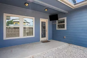 8709 Slater Dr, Austin, TX 78747 - Photo 5
