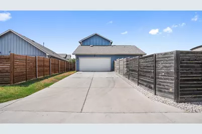 8709 Slater Drive, Austin, TX 78747 - Photo 3