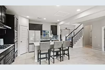 8709 Slater Drive, Austin, TX 78747 - Photo 13
