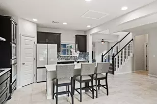 8709 Slater Dr, Austin, TX 78747 - Photo 13