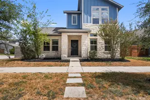 8709 Slater Dr, Austin, TX 78747 - Photo 1
