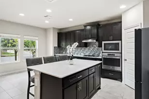 8709 Slater Dr, Austin, TX 78747 - Photo 9