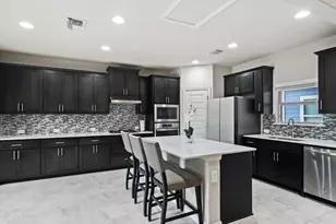 8709 Slater Dr, Austin, TX 78747 - Photo 11