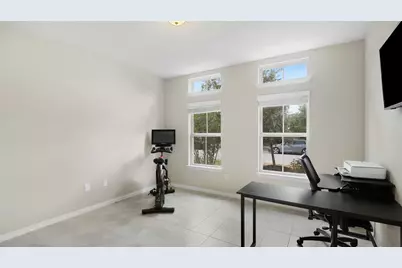 8709 Slater Drive, Austin, TX 78747 - Photo 19