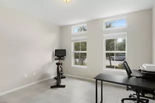 8709 Slater Dr, Austin, TX 78747 - Photo 19