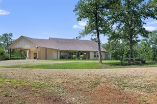 1306 22 Hills Rd, Gause, TX 77857 - Photo 11