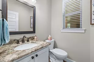 1306 22 Hills Rd, Gause, TX 77857 - Photo 39