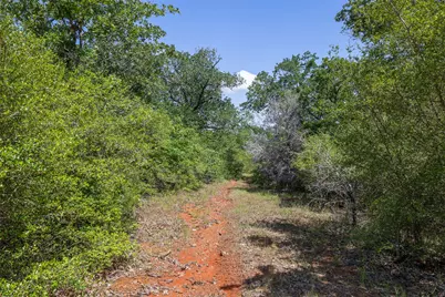 1306 22 Hills Road, Gause, TX 77857 - Photo 23