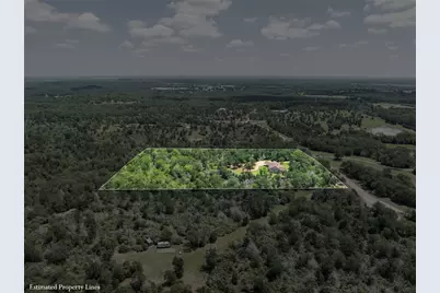 1306 22 Hills Road, Gause, TX 77857 - Photo 27