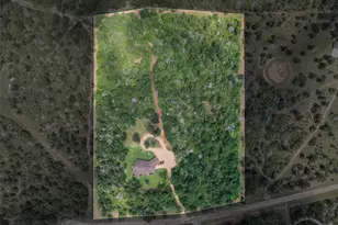1306 22 Hills Rd, Gause, TX 77857 - Photo 29