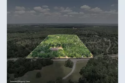 1306 22 Hills Road, Gause, TX 77857 - Photo 17