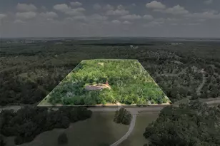 1306 22 Hills Rd, Gause, TX 77857 - Photo 17