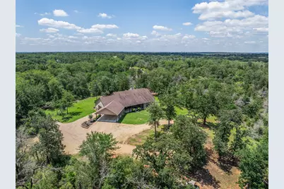 1306 22 Hills Road, Gause, TX 77857 - Photo 13