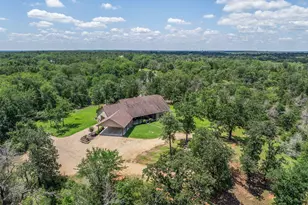 1306 22 Hills Rd, Gause, TX 77857 - Photo 13