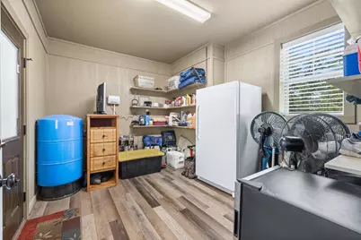 1306 22 Hills Road, Gause, TX 77857 - Photo 13