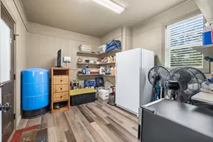 1306 22 Hills Rd, Gause, TX 77857 - Photo 13