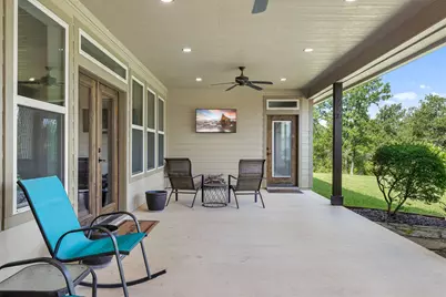 1306 22 Hills Road, Gause, TX 77857 - Photo 19