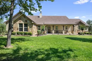 1306 22 Hills Rd, Gause, TX 77857 - Photo 29