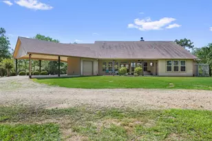 1306 22 Hills Rd, Gause, TX 77857 - Photo 7