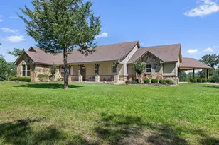 1306 22 Hills Rd, Gause, TX 77857 - Photo 1