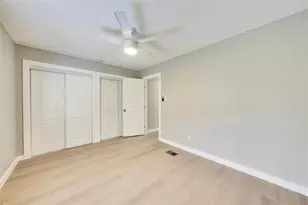 6400 Auburn Dr, Austin, TX 78723 - Photo 13