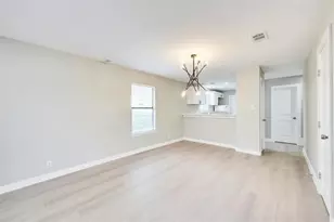 6400 Auburn Dr, Austin, TX 78723 - Photo 5