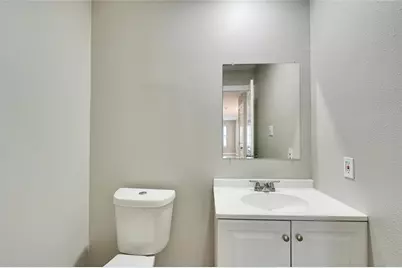 6400 Auburn Drive #B, Austin, TX 78723 - Photo 11