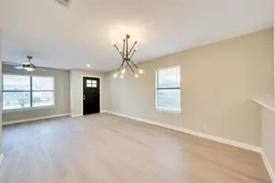 6400 Auburn Dr, Austin, TX 78723 - Photo 7