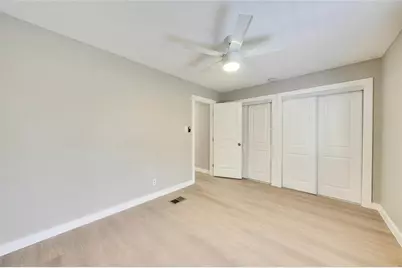 6400 Auburn Drive #B, Austin, TX 78723 - Photo 15
