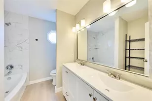 6400 Auburn Dr, Austin, TX 78723 - Photo 15