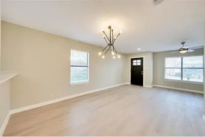 6400 Auburn Drive #B, Austin, TX 78723 - Photo 3