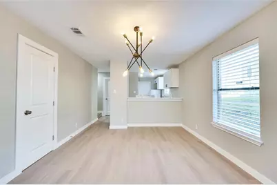 6400 Auburn Drive #B, Austin, TX 78723 - Photo 13