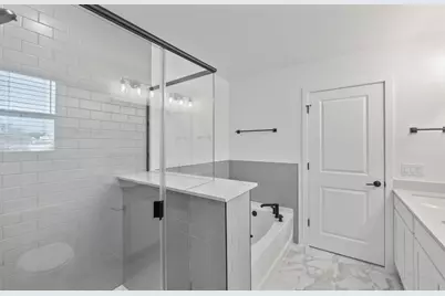 109 Adlai Avenue, Georgetown, TX 78633 - Photo 25