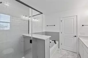 109 Adlai Ave, Georgetown, TX 78633 - Photo 25