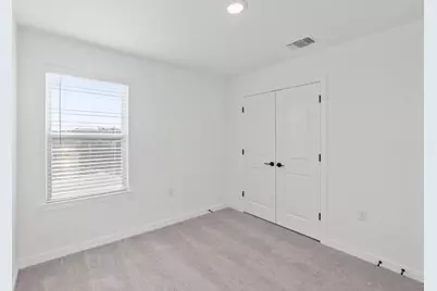 109 Adlai Avenue, Georgetown, TX 78633 - Photo 31