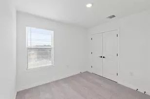 109 Adlai Ave, Georgetown, TX 78633 - Photo 31