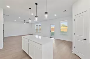 109 Adlai Ave, Georgetown, TX 78633 - Photo 13