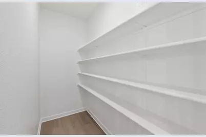 109 Adlai Avenue, Georgetown, TX 78633 - Photo 17