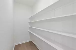 109 Adlai Ave, Georgetown, TX 78633 - Photo 17