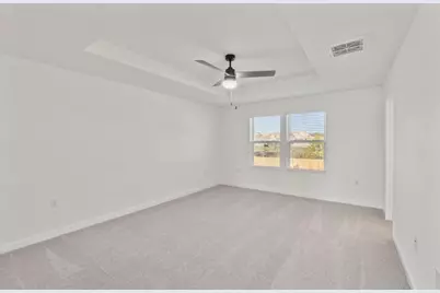 109 Adlai Avenue, Georgetown, TX 78633 - Photo 21