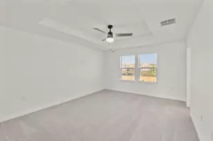 109 Adlai Ave, Georgetown, TX 78633 - Photo 21