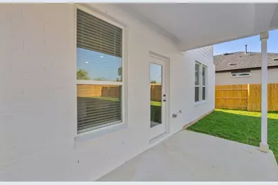 109 Adlai Avenue, Georgetown, TX 78633 - Photo 35
