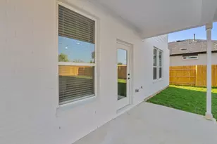 109 Adlai Ave, Georgetown, TX 78633 - Photo 35