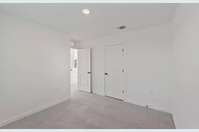 109 Adlai Avenue, Georgetown, TX 78633 - Photo 29